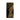 Samsung Galaxy S20 / Matte Young Woman - Nicolaes Pickenoy Phone Case, Hand Grips Embroidered Gloves, Iphone