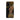 Samsung Galaxy S20 Plus / Matte Young Woman - Nicolaes Pickenoy Phone Case, Hand Grips Embroidered Gloves, Iphone
