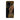 Samsung Galaxy S20 Ultra / Matte Young Woman - Nicolaes Pickenoy Phone Case, Hand Grips Embroidered Gloves, Iphone