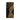 Samsung Galaxy S21 Fe / Matte Young Woman - Nicolaes Pickenoy Phone Case, Hand Grips Embroidered Gloves, Iphone