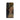 Samsung Galaxy S21 / Gloss Young Woman - Nicolaes Pickenoy Phone Case, Hand Grips Embroidered Gloves, Iphone