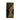 Samsung Galaxy S21 / Matte Young Woman - Nicolaes Pickenoy Phone Case, Hand Grips Embroidered Gloves, Iphone