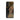Samsung Galaxy S21 Plus / Gloss Young Woman - Nicolaes Pickenoy Phone Case, Hand Grips Embroidered Gloves, Iphone