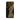 Samsung Galaxy S21 Plus / Matte Young Woman - Nicolaes Pickenoy Phone Case, Hand Grips Embroidered Gloves, Iphone