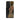 Samsung Galaxy S21 Ultra / Gloss Young Woman - Nicolaes Pickenoy Phone Case, Hand Grips Embroidered Gloves, Iphone