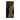 Samsung Galaxy S21 Ultra / Matte Young Woman - Nicolaes Pickenoy Phone Case, Hand Grips Embroidered Gloves, Iphone
