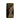 Samsung Galaxy S22 / Matte Young Woman - Nicolaes Pickenoy Phone Case, Hand Grips Embroidered Gloves, Iphone