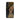 Samsung Galaxy S22 Plus / Gloss Young Woman - Nicolaes Pickenoy Phone Case, Hand Grips Embroidered Gloves, Iphone