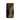 Samsung Galaxy S23 / Matte Young Woman - Nicolaes Pickenoy Phone Case, Hand Grips Embroidered Gloves, Iphone