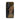 Samsung Galaxy S23 Plus / Gloss Young Woman - Nicolaes Pickenoy Phone Case, Hand Grips Embroidered Gloves, Iphone