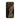 Samsung Galaxy S23 Plus / Matte Young Woman - Nicolaes Pickenoy Phone Case, Hand Grips Embroidered Gloves, Iphone