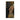 Samsung Galaxy S23 Ultra / Matte Young Woman - Nicolaes Pickenoy Phone Case, Hand Grips Embroidered Gloves, Iphone