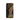 Samsung Galaxy S24 / Gloss Young Woman - Nicolaes Pickenoy Phone Case, Hand Grips Embroidered Gloves, Iphone