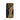 Samsung Galaxy S24 / Matte Young Woman - Nicolaes Pickenoy Phone Case, Hand Grips Embroidered Gloves, Iphone