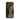 Samsung Galaxy S24 Plus / Gloss Young Woman - Nicolaes Pickenoy Phone Case, Hand Grips Embroidered Gloves, Iphone