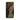 Samsung Galaxy S24 Plus / Matte Young Woman - Nicolaes Pickenoy Phone Case, Hand Grips Embroidered Gloves, Iphone