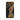 Samsung Galaxy S25 Plus / Matte Young Woman - Nicolaes Pickenoy Phone Case, Hand Grips Embroidered Gloves, Iphone