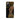 Young Woman - Nicolaes Pickenoy Samsung Case, Galaxy S20 Fe / Matte, Phone Case Detailed Painting Person’s Hand Fabric Elaborate