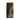 Young Woman - Nicolaes Pickenoy Samsung Case, Galaxy S20 / Gloss, Smartphone Case Historical Painting Elaborately Embroidered Garment Hand