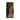 Young Woman - Nicolaes Pickenoy Samsung Case, Galaxy S21 Fe / Gloss, Black Smartphone Case Classical Painting Individual’s Hand Ornate