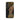 Young Woman - Nicolaes Pickenoy Samsung Case, Galaxy S24 Plus / Matte, Black Phone Case Ornate Gold Dark Green Design