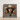Framed Portrait Young Woman Wide-brimmed White Cowboy Hat Lesbian Chinese Cowgirl, Elegant Outlaw Reminding, Sapphic Asia Femme
