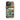 Zig-zag - Vintage Railway Illustration Iphone Case, 16 Pro Max / Matte, Train-themed Iphone Case