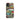 Iphone 11 / Matte Zig-zag - Vintage Railway Illustration Phone Case, Steam,