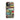 Iphone 11 Pro / Matte Zig-zag - Vintage Railway Illustration Phone Case, Steam,