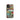 Iphone 12 Mini / Matte Zig-zag - Vintage Railway Illustration Phone Case, Steam,