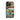 Iphone 14 Pro Max / Matte Zig-zag - Vintage Railway Illustration Phone Case, Steam,
