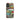 Iphone 16 / Matte Zig-zag - Vintage Railway Illustration Phone Case, Steam,