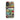 Iphone 16 Plus / Matte Zig-zag - Vintage Railway Illustration Phone Case, Steam,