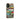 Iphone 17 / Matte Zig-zag - Vintage Railway Illustration Phone Case, Steam,