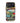 Iphone 17 Pro Max / Matte Zig-zag - Vintage Railway Illustration Phone Case, Steam,