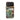 Iphone 17 Pro Max / Matte Zig-zag - Vintage Railway Illustration Phone Case, Steam,
