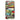 Iphone 8 / Matte Zig-zag - Vintage Railway Illustration Phone Case, Steam,