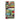 Iphone 8 Plus / Matte Zig-zag - Vintage Railway Illustration Phone Case, Steam,