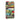 Iphone x / Matte Zig-zag - Vintage Railway Illustration Phone Case, Steam,