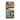Iphone Xs Max / Matte Zig-zag - Vintage Railway Illustration Phone Case, Steam,