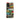 Samsung Galaxy S20 / Matte Zig-zag - Vintage Railway Illustration Phone Case, Iphone, Steam,