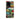 Samsung Galaxy S20 Ultra / Matte Zig-zag - Vintage Railway Illustration Phone Case, Iphone, Steam,