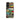 Samsung Galaxy S21 Fe / Matte Zig-zag - Vintage Railway Illustration Phone Case, Iphone, Steam,