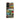 Samsung Galaxy S21 / Matte Zig-zag - Vintage Railway Illustration Phone Case, Iphone, Steam,