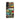Samsung Galaxy S22 Plus / Matte Zig-zag - Vintage Railway Illustration Phone Case, Iphone, Steam,