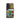 Samsung Galaxy S23 / Matte Zig-zag - Vintage Railway Illustration Phone Case, Iphone, Steam,