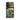Samsung Galaxy S23 Plus / Matte Zig-zag - Vintage Railway Illustration Phone Case, Iphone, Steam,