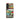 Samsung Galaxy S24 / Matte Zig-zag - Vintage Railway Illustration Phone Case, Iphone, Steam,