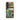 Samsung Galaxy S24 Plus / Matte Zig-zag - Vintage Railway Illustration Phone Case, Iphone, Steam,