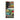 Samsung Galaxy S24 Ultra / Matte Zig-zag - Vintage Railway Illustration Phone Case, Iphone, Steam,